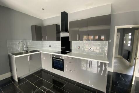 Kitchen (2)