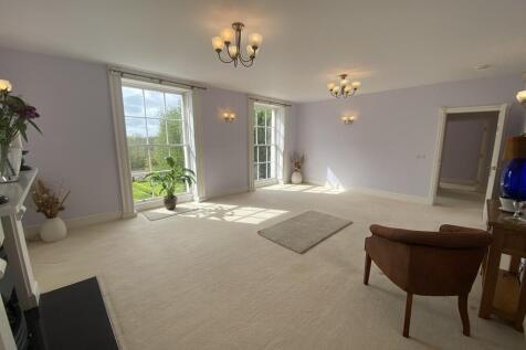 Living Room 2