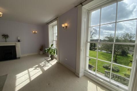 Living Room 3