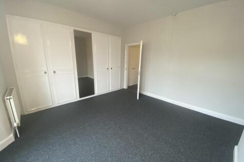 Master Bedroom 2
