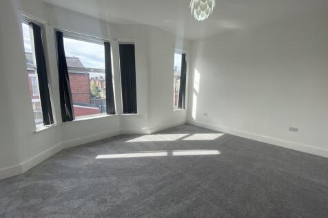 Master Bedroom 2
