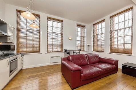 Living Room Kitch...