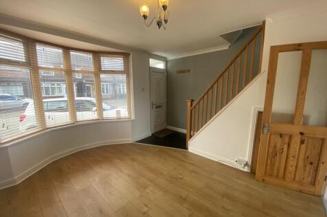 Living Room 2