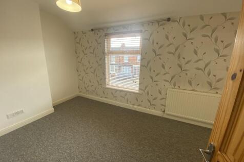 Master Bedroom 2