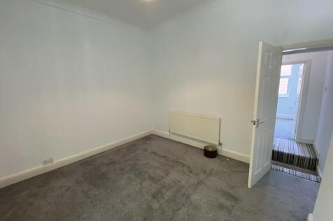 Master Bedroom 2