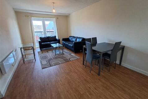 Living Room 2