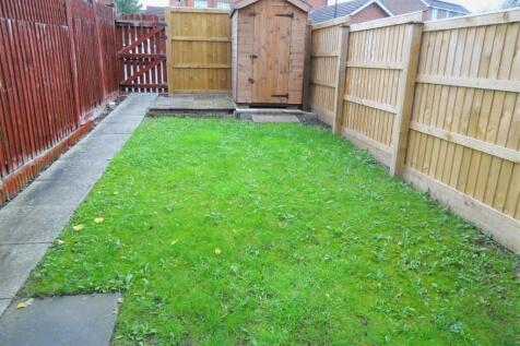 Property Image 10