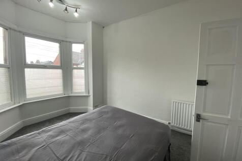 Master Bedroom 2