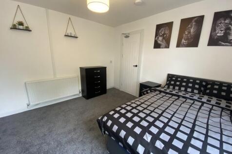 Room 1(2)