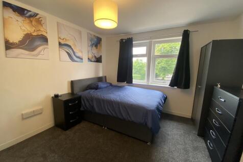Room 2