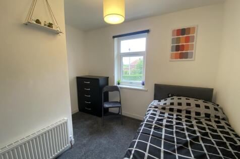 Room 4