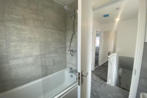 Bathroom (2)