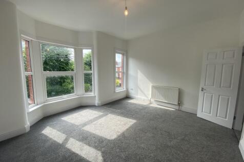 Master Bedroom 2