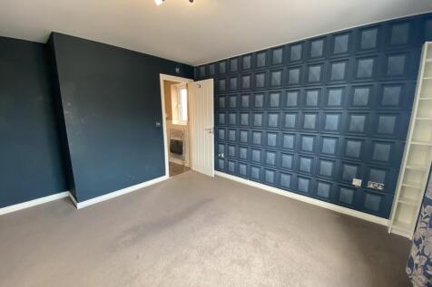 Master Bedroom 2