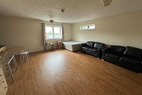 living room 1