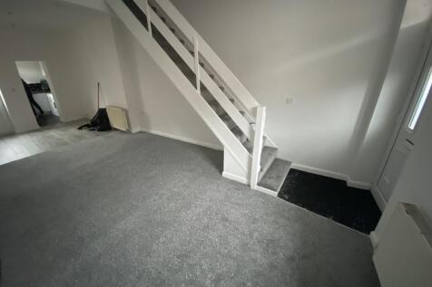 Living room 2