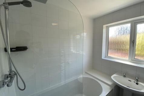 Bathroom (2)
