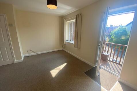 Living Room 2