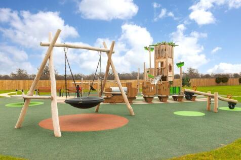 Park 2 (2)