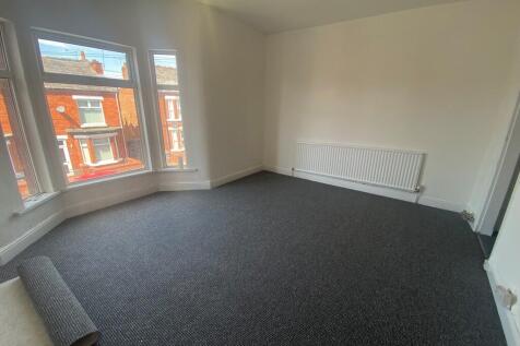 Master Bedroom 2