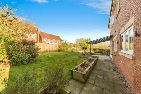 Property Image 15