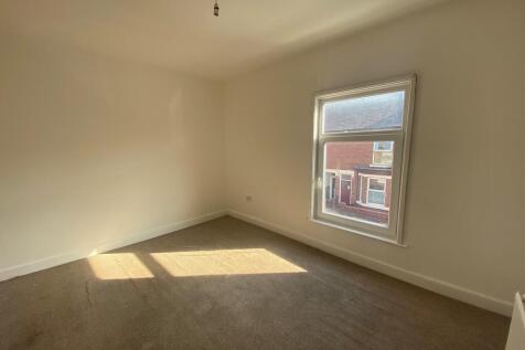 Master Bedroom 2
