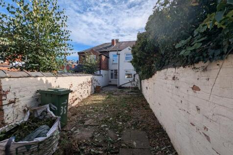 PXL_20251006_1051...