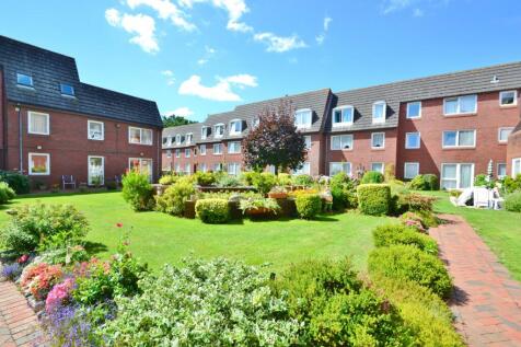 Communal Gardens