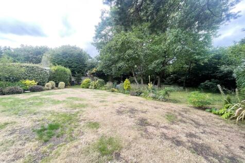 Communal Gardens