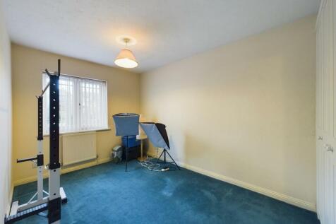 CAM01224G0-PR0331-STILL002.jpg
