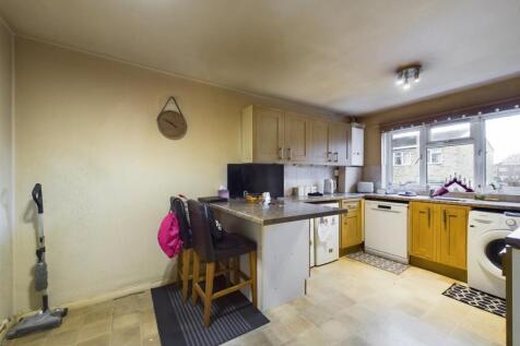 CAM01224G0-PR0567-STILL007.jpg