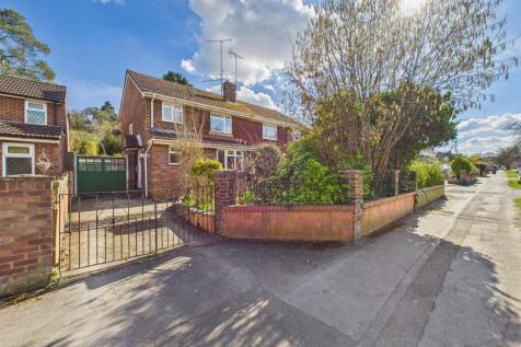 Sold property 6