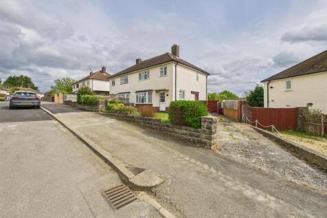 Sold property 7