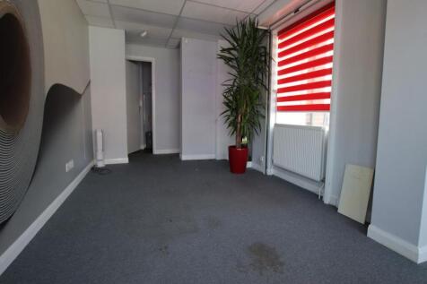 Office space.jpg