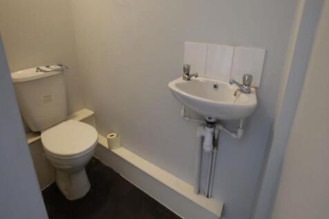 WC.jpg