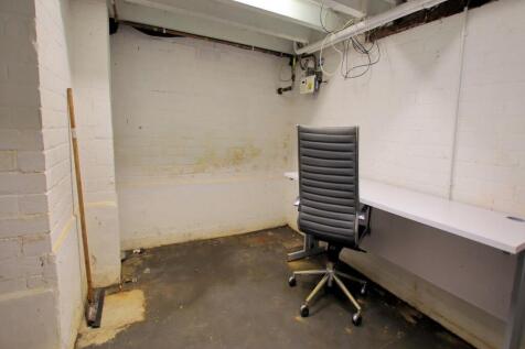 Cellar.jpg