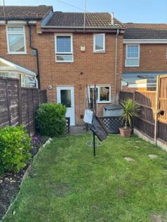Rear garden.jpg