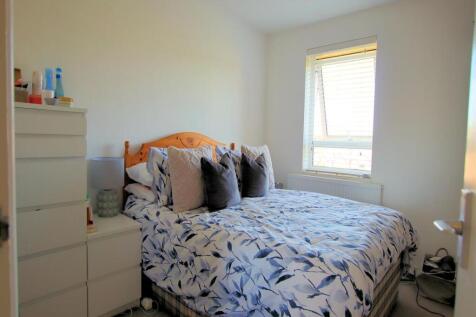 Main bedroom.jpg