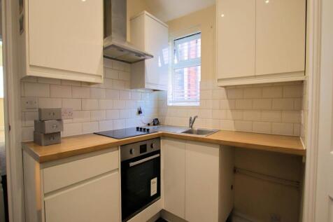 Kitchen.jpg
