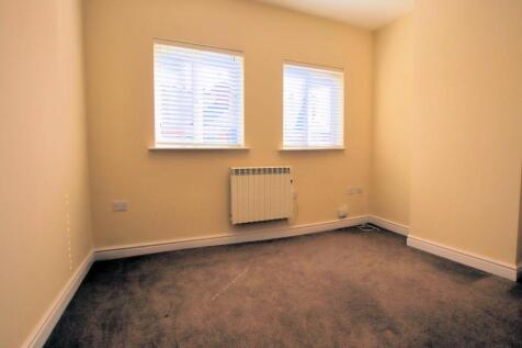 Bedroom.jpg