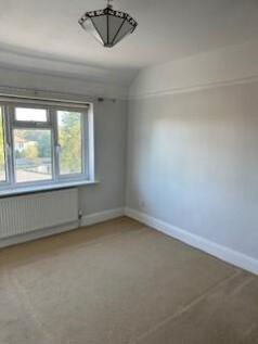 Bedroom 3.jpg