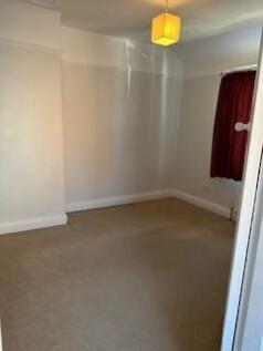 Bedroom.jpg
