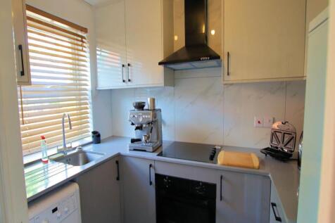 Kitchen.jpg