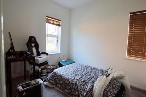Bedroom.jpg
