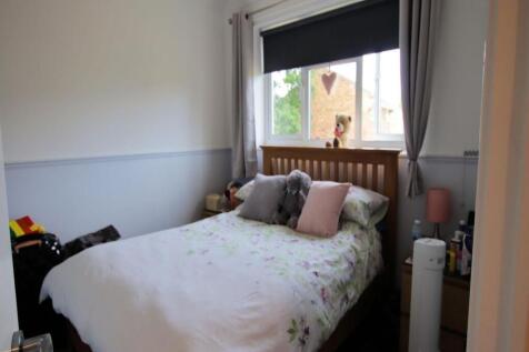 Bedroom 2.jpg
