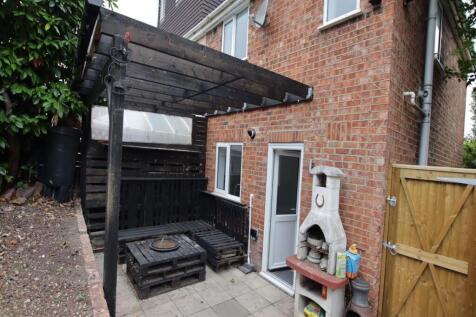 Patio.jpg