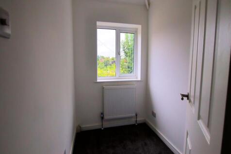 Bedroom 3.jpg