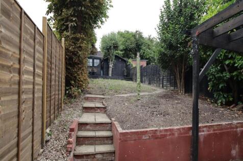 Garden.jpg