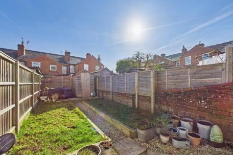 CAM01224G0-PR0587-STILL014.jpg