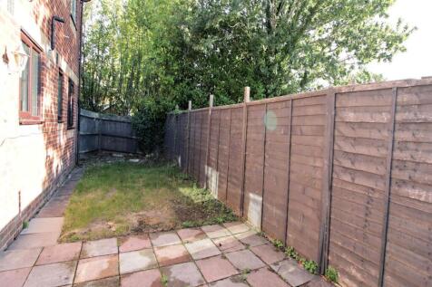 Rear Garden.jpg